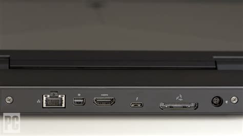 Image result for Alienware 17 R5 Expansion Slots