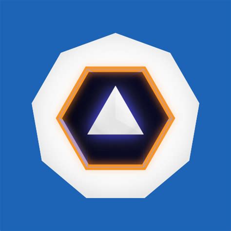 Top 7 Alternatives to Get Into PC for Downloading Software and Ga ...