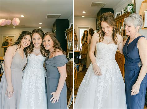 Bayou Desiard Country Club Wedding | Monroe, La | Liam & Madi ...