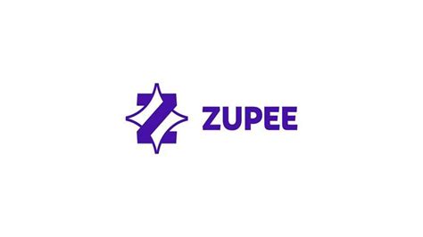 Zupee Enters Indian Esports with Focus on Traditional Games