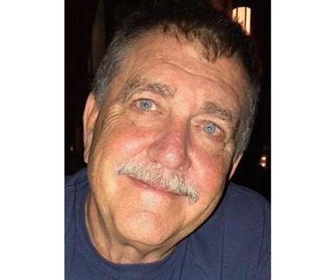 Robert Allman Obituary (1953 - 2024) - Houston, TX - Houston Chronicle