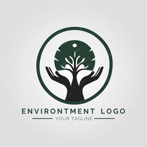 Company 的图像结果