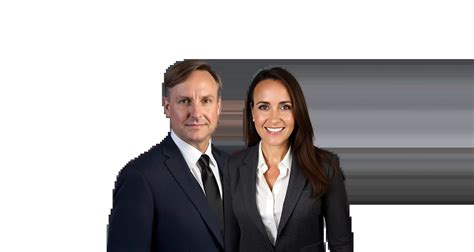 Article 91 Insubordinate Conduct