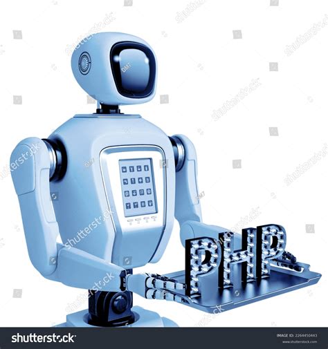 Image result for Waiter Script