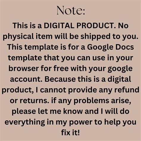 Notebook Notes 的图像结果