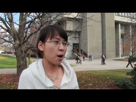 University of Waterloo Courses & Fees 2025: Popular Programs, Eligibility