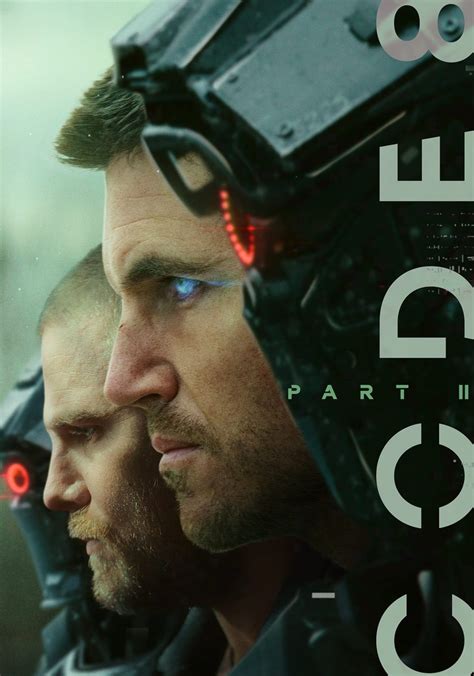 Rezultat imagine pentru Code Lesson 10 Part 14