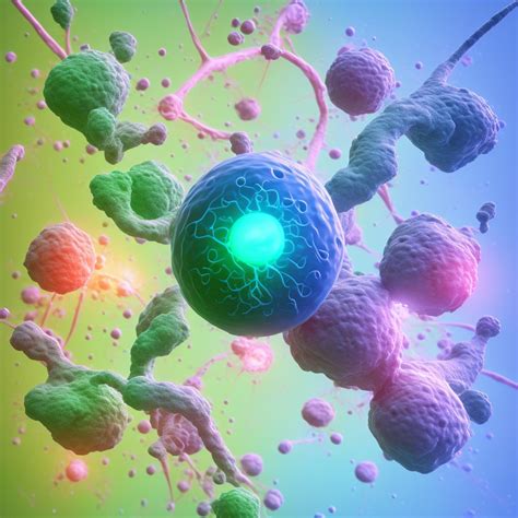 Rheumatic mitral valve diseases | I05 | DX