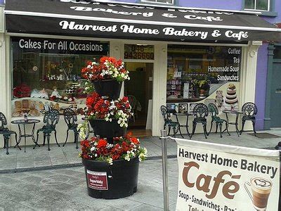 Trim Tourism (2023): Best of Trim, Ireland - Tripadvisor