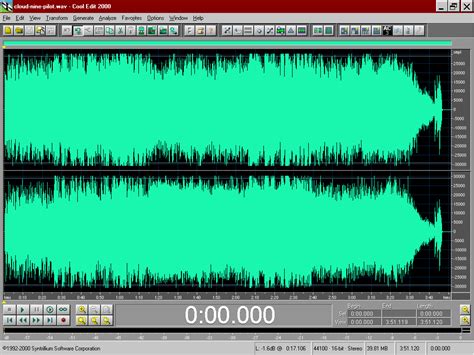 Python Lee Jackson Wikipedia 的图像结果