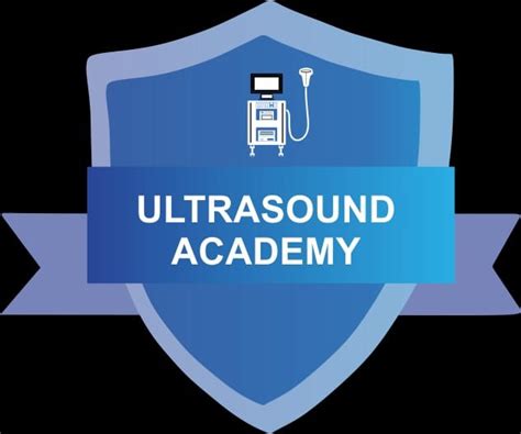 GASTROSCHISIS OMPHALOCELE, UMBILICAL CORD HERNIA-Case presentation by ...