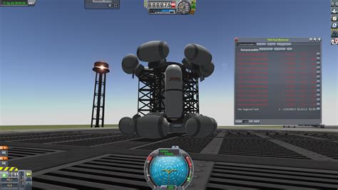 Rezultat imagine pentru KSP Interstellar Extended Tutorial