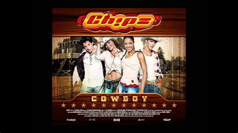 Image result for CWC vs P-Z 9 Music