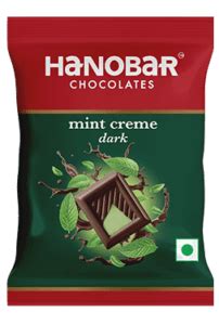 Products – Hanobar Chocolates