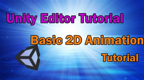 Image result for Unity 2D Animation Tutorial