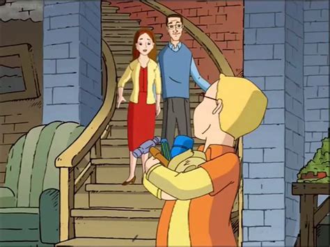 Image result for Stuart Little Washing Machine