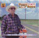 Buy Father of Tejano Music Online at Low Prices in India | Amazon Music ...