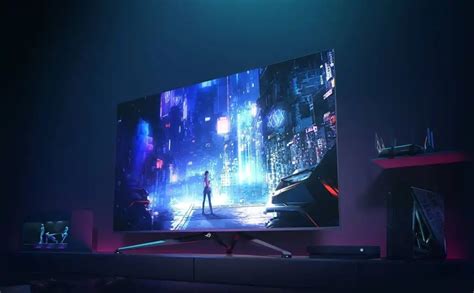 Image result for Windows HD Color Settings