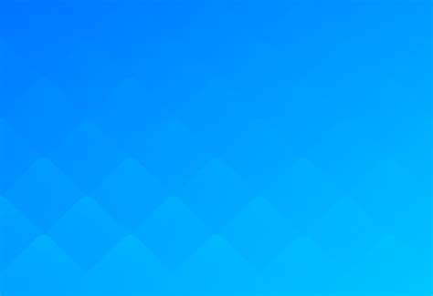 Image result for Blue Color Gradient Background