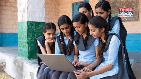 Tamil Nadu Board Exams 2026: SSLC, Plus Two Exam Timetable Released ...