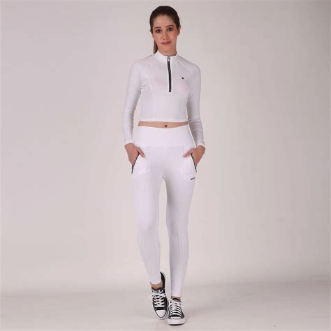 Stellar Womens Tracksuit - Devoted sports & street wear