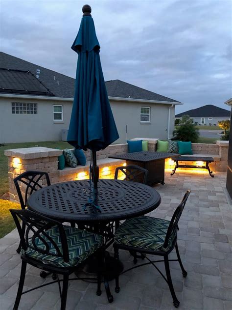 Palm Casual Patio Furniture - 3100 N John Young Pkwy, Orlando, FL 32804 ...