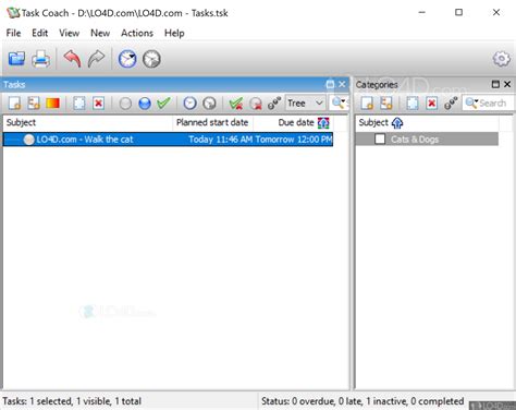 Computer Task View 的图像结果