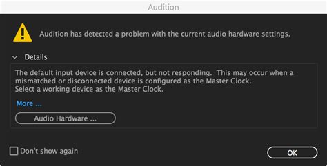 Image result for Fix Audio Playback Problem