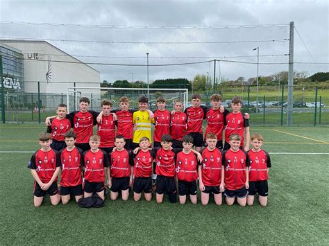 Image result for JS U14