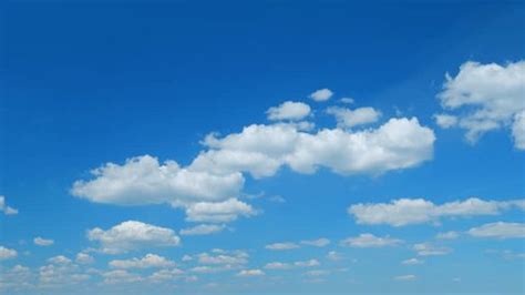 Image result for Sky Blue Color Code in HTML