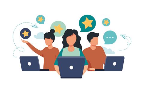 Image result for Retrospective Sample