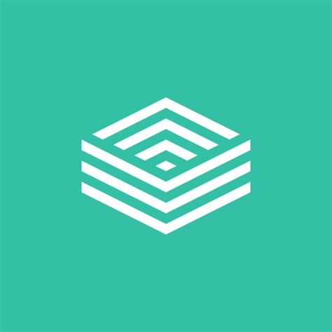 re sources PNG PNG Minimalist PNG PNG Vector Art Vector Art Vector Art Minimalist PNG PNG Background