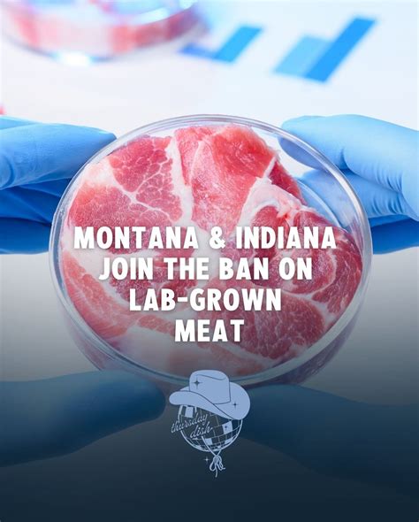 DISCOVER AG | Top Ranked Podcast | Indiana and Montana just joined the ...