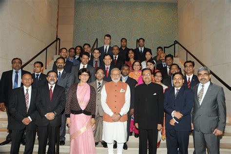 Welcome to Permanent Mission of India in Geneva