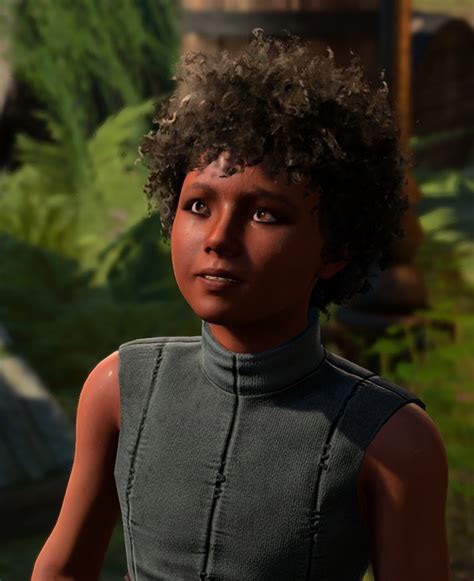 Kimmy - bg3.wiki