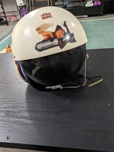 Is this m18 and buttons real? : r/Militariacollecting