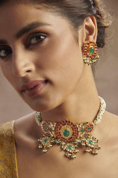 Products – Paisley Pop Shop