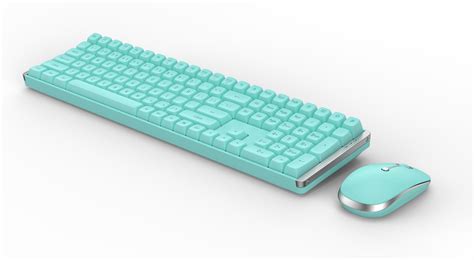 Image result for Keyboard Mouse Combo