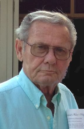 Laughrey Funeral Home Pennsville, New Jersey (NJ) | Who Passed On