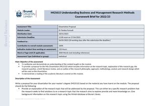 Bsbwor 404 Aassessment 1 Projectv 4 - Unit Code and Name BSBWOR404A ...
