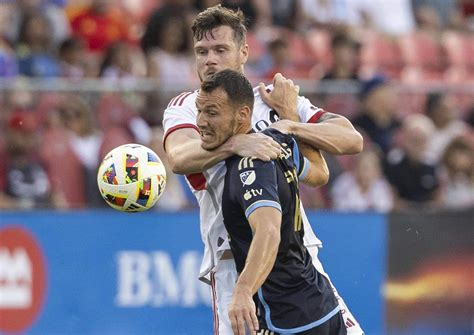 Philadelphia Union vs Colorado Rapids prediction, odds & betting tips ...