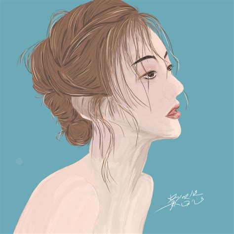 绘画临摹 的图像结果