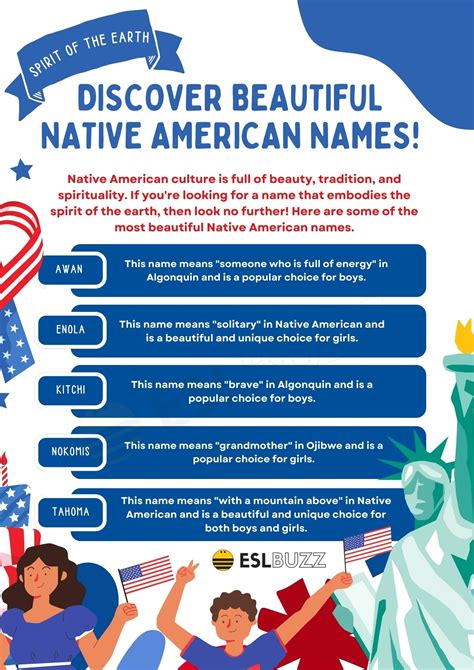 Pretty Native American Names Top Sellers | www.farmhouse-furniture.co.uk