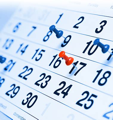 Current Obituaries - Greco-Hertnick Funeral Home and Cremation Service ...