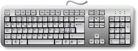 Image result for Linux Keyboard