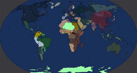 Image result for Beyond Earth Tutorial Minecraft