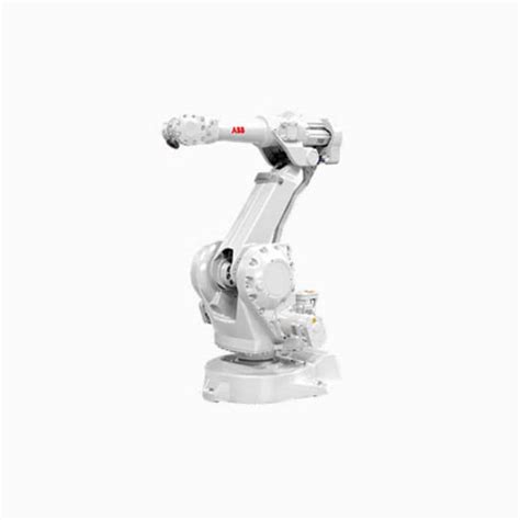 ABB Robot Deburring 的图像结果