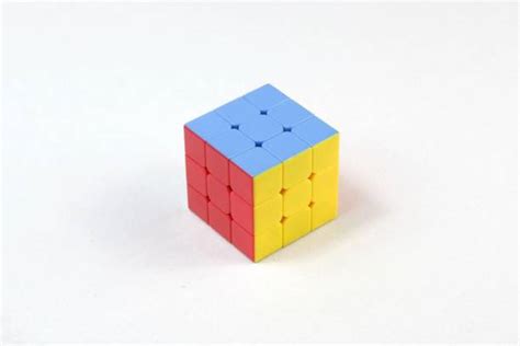 Rubik's Cube - Buy Rubik's Cube Online at Best Price in India ...