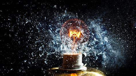 Image result for Things That Explode