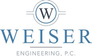 Image result for Weiser Engineering Services